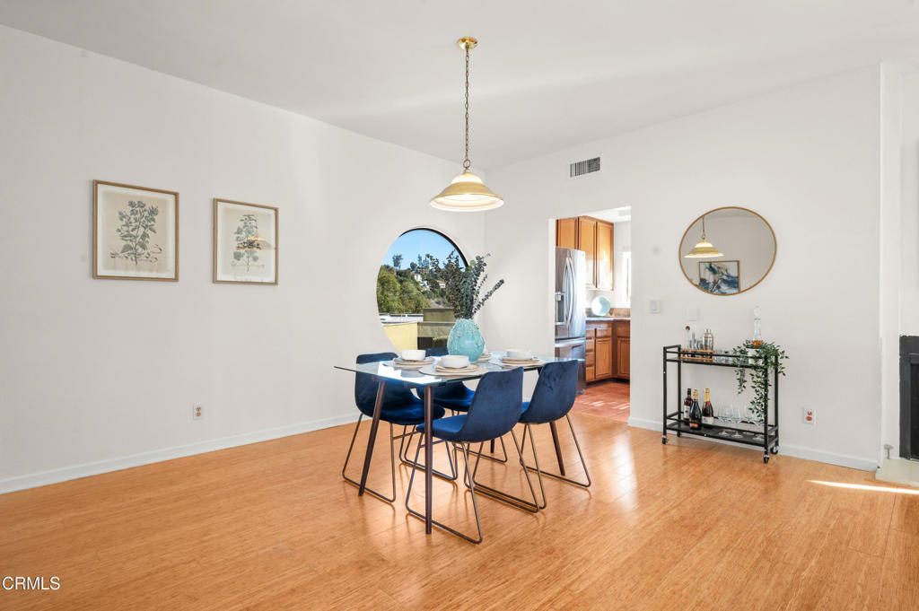 MLS #P1-25193 image #8