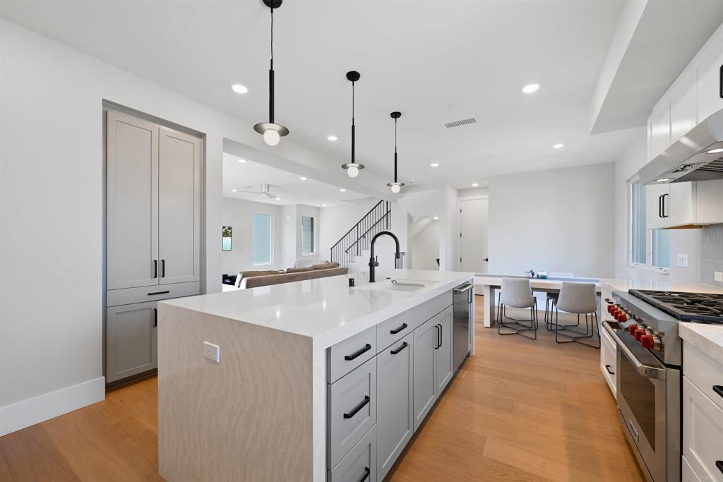 3580 Garfield Street - photo 15