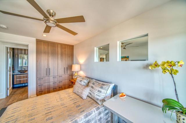 2601 E Cliff, Santa Cruz CA: https://media.crmls.org/mediaz/0a5d3520-55a6-45f6-bc12-3aeaa2e964f7.jpg