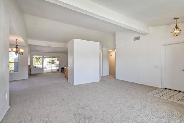 5261 Hubbert Street, Oceanside CA: https://media.crmls.org/mediaz/0a5d593b-67ae-4e74-a889-fbd196ccebeb.jpg