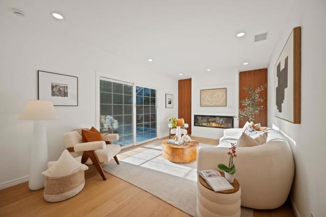 3735 Ruther Place Way, San Jose CA: https://media.crmls.org/mediaz/0a5d952d-caab-4a49-8cbc-4608010c08d1.jpg