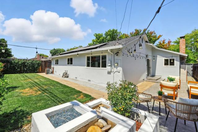 1566 Willowgate Drive, San Jose CA: https://media.crmls.org/mediaz/0a5db280-4c30-4d2f-a02e-952dc0aa202b.jpg