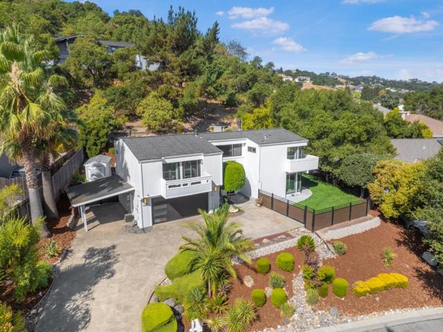 1620 Welburn Avenue, Gilroy CA: https://media.crmls.org/mediaz/0a5dcfd8-1c8a-4abf-8bd1-dfb1c8fad2c9.jpg