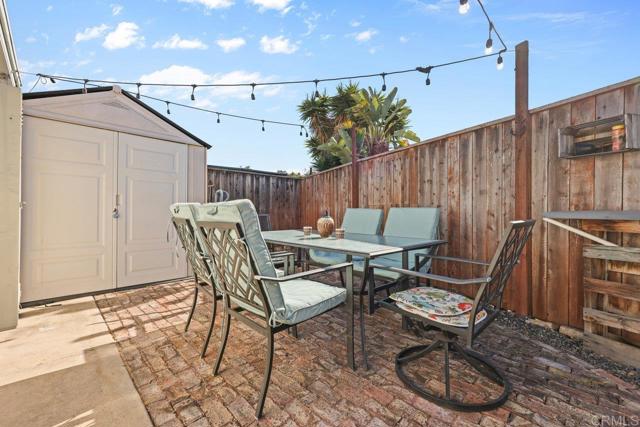 Detail Gallery Image 31 of 36 For 98 Suzanne Ln, Chula Vista,  CA 91911 - 3 Beds | 2 Baths