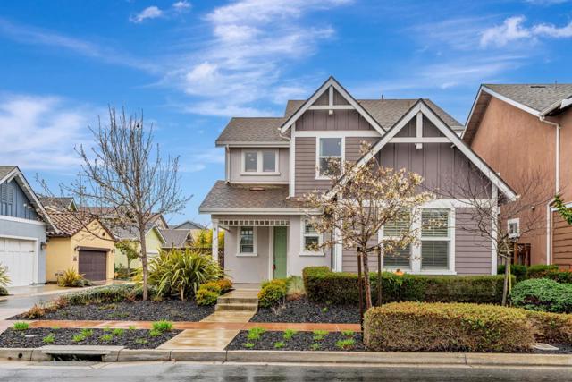 13338 Warren Avenue,  CA: https://media.crmls.org/mediaz/0a5de66d-d9df-47c4-9850-efdc46d1760b.jpg