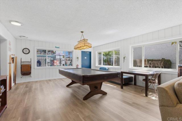 Detail Gallery Image 20 of 26 For 333 Orange Ave #13,  Coronado,  CA 92118 - 2 Beds | 2 Baths