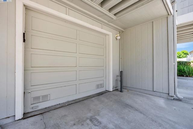 130 Mohave Terrace, Fremont CA: https://media.crmls.org/mediaz/0a5e21cf-1a0f-465b-b387-f65ce0c80524.jpg