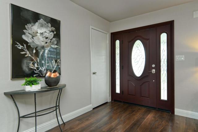 523 Bluefield Court, San Jose CA: https://media.crmls.org/mediaz/0a5e22b4-e728-44ee-b0f2-860acab65bf8.jpg