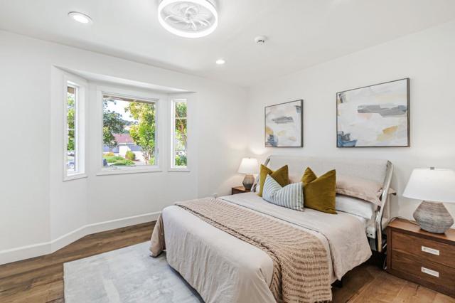 719 Choctaw Drive, San Jose CA: https://media.crmls.org/mediaz/0a5e22bc-145a-47df-a2a0-c18f931c76b1.jpg