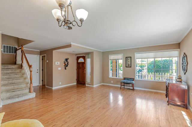 1298 Hersman Drive, Gilroy CA: https://media.crmls.org/mediaz/0a5e2d73-e259-44ec-9da9-0bb544d4284e.jpg