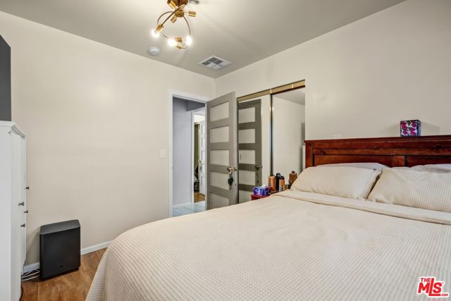1412 Lake Street photo 19