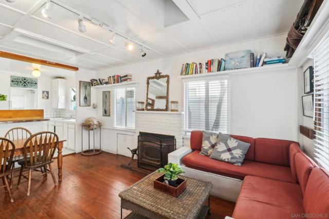 719 Jersey Ct, San Diego CA: https://media.crmls.org/mediaz/0a5e46a9-8b3f-4c5b-aa4f-77c7960aef8b.jpg