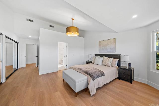 Detail Gallery Image 9 of 30 For 17544 Plaza Otonal, San Diego,  CA 92128 - 3 Beds | 2 Baths