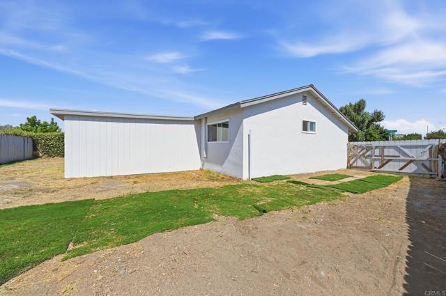 394 Coralwood Dr, San Diego, CA 92114 photo 37