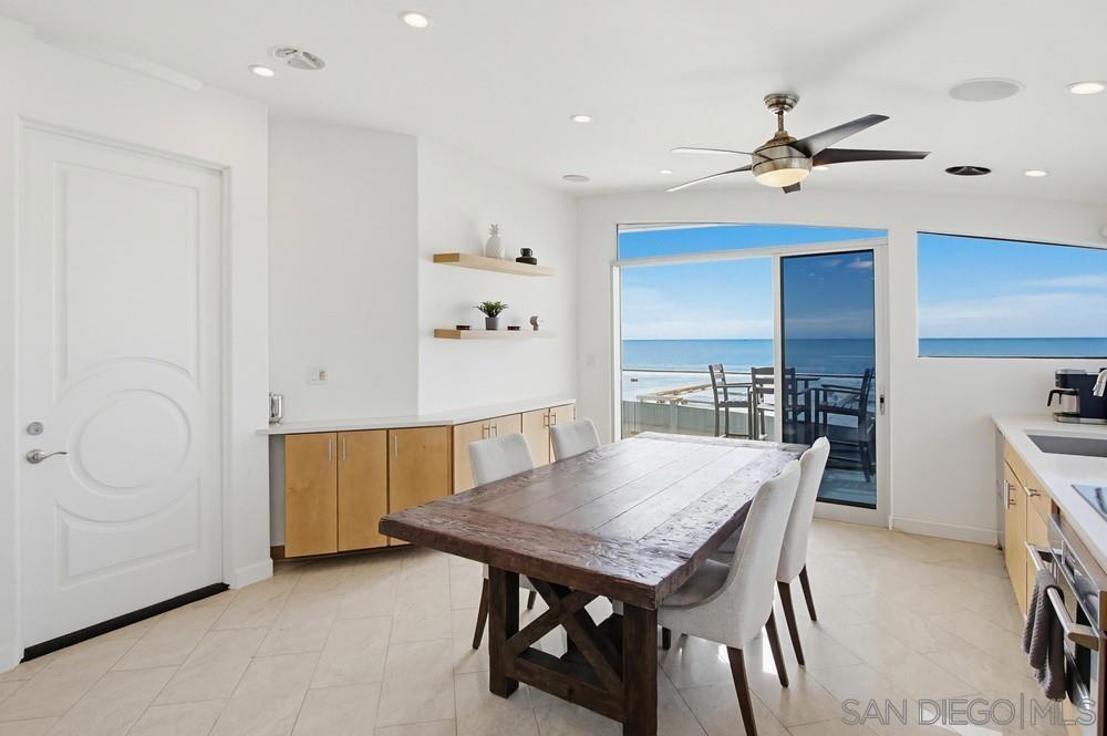 3786 Strandway - photo 5