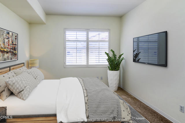286 N Madison Avenue, Pasadena CA: https://media.crmls.org/mediaz/0a5e9281-dba0-4714-ac65-1a3892218f82.jpg