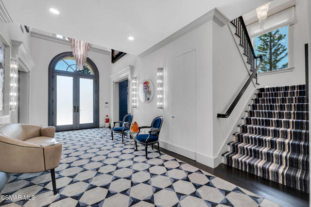 2259 Melford Court, Westlake Village CA: https://media.crmls.org/mediaz/0a5ea4a0-a239-409b-8ee9-f23efc1af8e5.jpg
