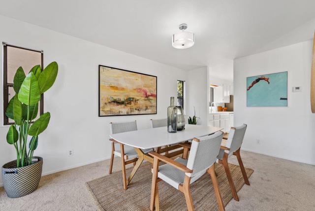 1742 Seascape Boulevard, Aptos CA: https://media.crmls.org/mediaz/0a5eb9c9-d53e-437d-ac68-27c2990828ac.jpg