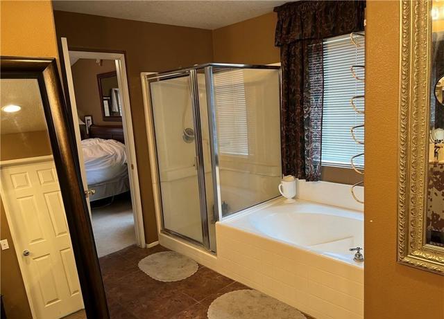 29870 Watson Court, Highland CA: https://media.crmls.org/mediaz/0a5f1825-88bf-4ccb-9de7-2396d8b3fb6b.jpg