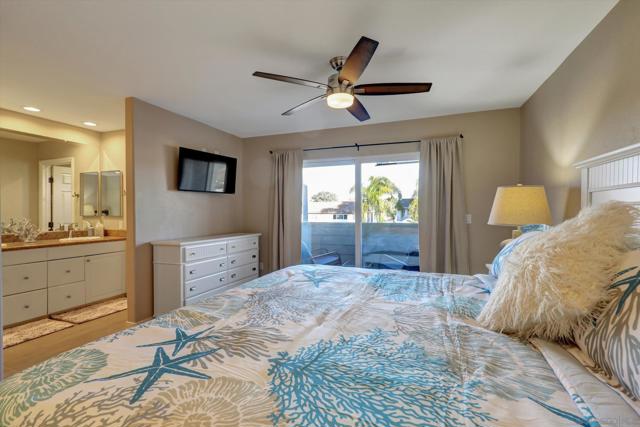 2002 Mendocino Blvd, San Diego CA: https://media.crmls.org/mediaz/0a5f2fb3-fbbb-4606-b0ac-0a131957154c.jpg