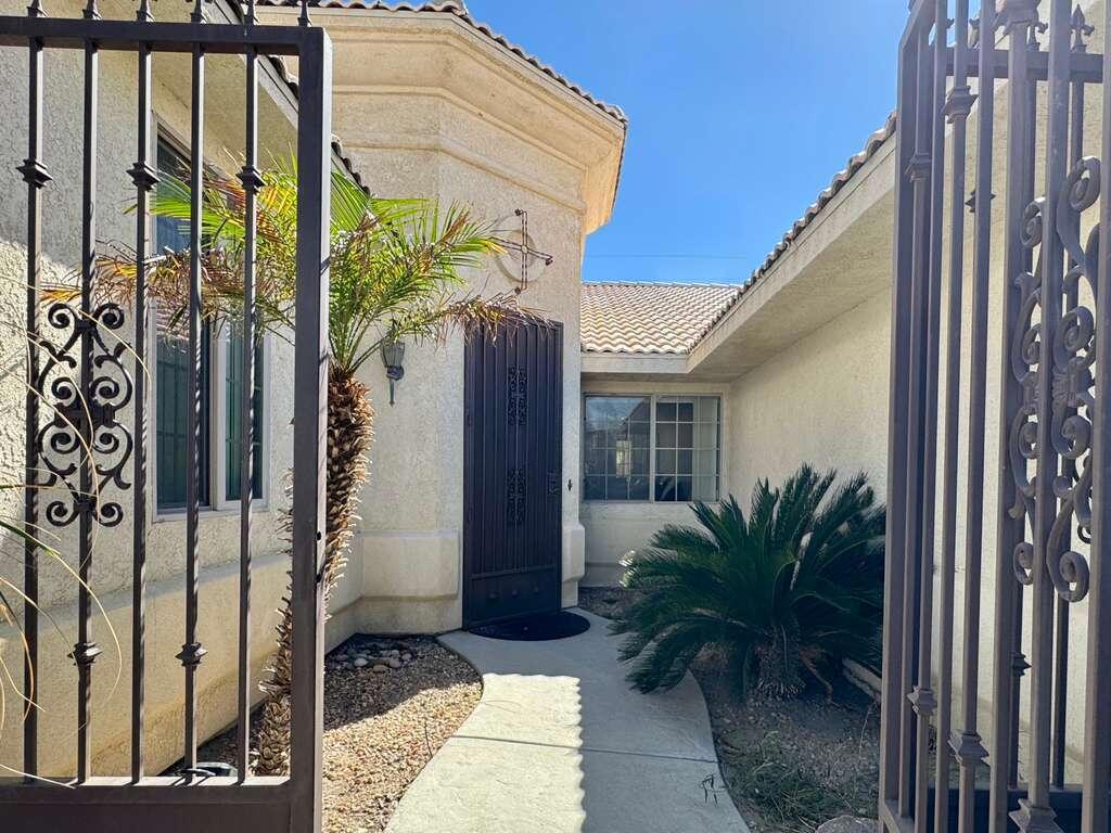 MLS #219137118DA image #1