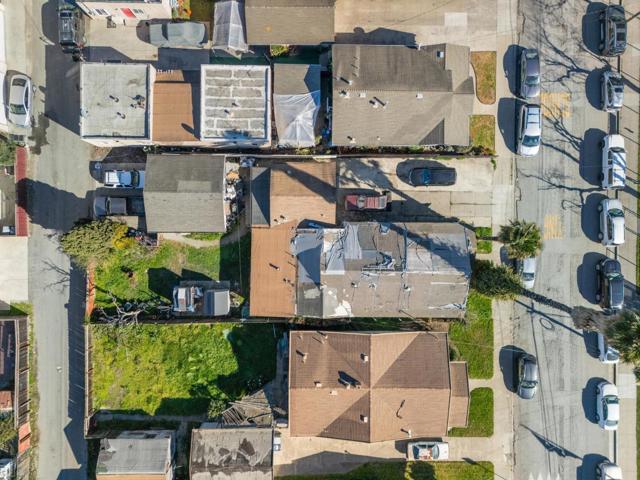 229 Elm Street, Watsonville CA: https://media.crmls.org/mediaz/0a5f4c46-57a5-4162-895f-178bd9f207da.jpg