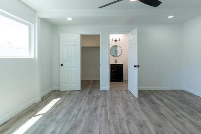 1610 Dumar Ave, El Cajon CA: https://media.crmls.org/mediaz/0a5f6526-6611-4f0c-8b0b-22e540daab82.jpg