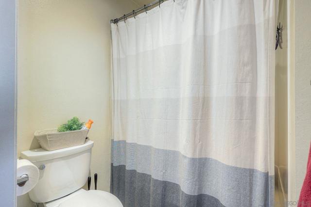 3557 Kenora Drive, Spring Valley CA: https://media.crmls.org/mediaz/0a5fb382-c951-4613-882d-c2f8dbd1c2fb.jpg