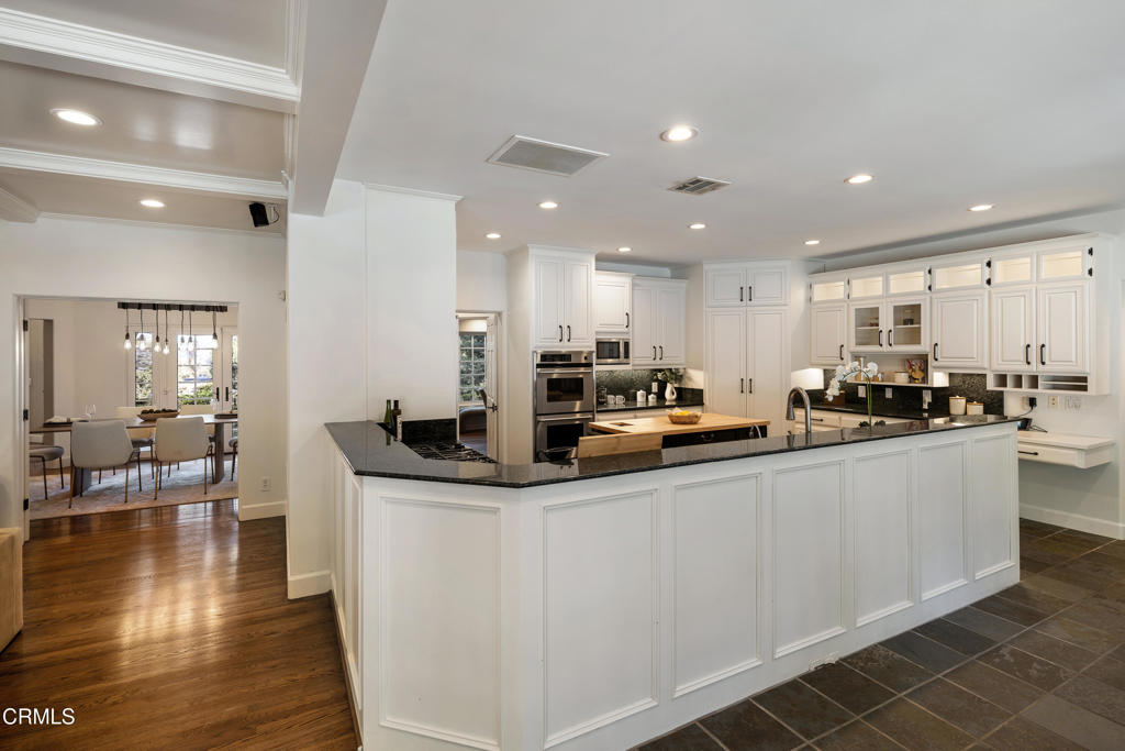 MLS #P1-27954 image #11