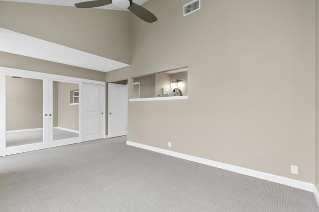 8746 Villa La Jolla Drive, La Jolla CA: https://media.crmls.org/mediaz/0a5fddf8-a365-427f-a7f1-1f5d475c0dd0.jpg