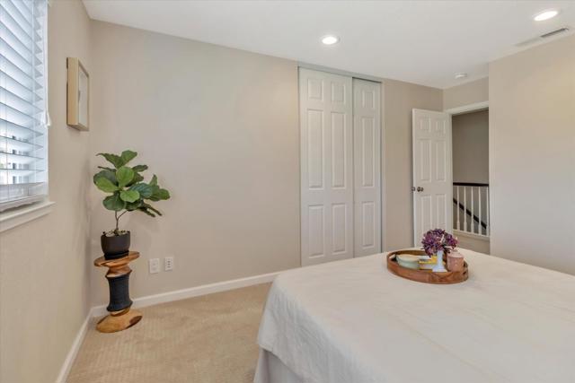 Image 19 of 37 For 5639 Blossom Park Lane