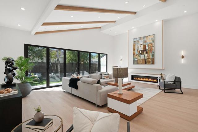 Image 13 of 86 For 15400 Herring Avenue