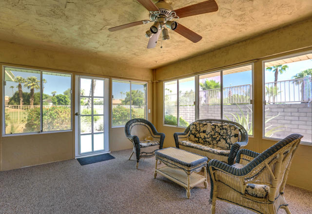 Image 20 of 28 For 79860 Fiesta Drive