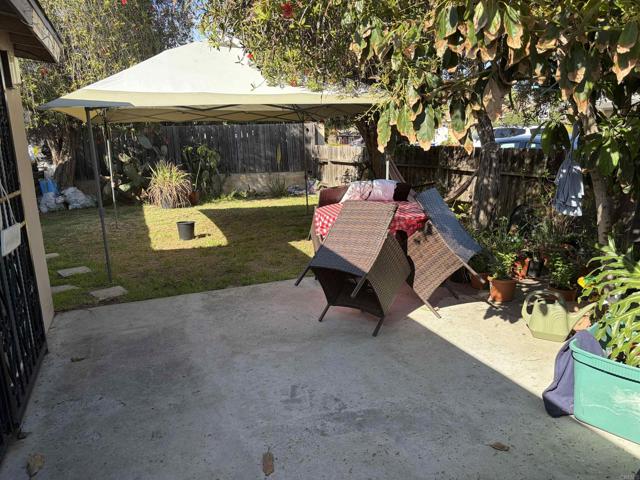 Detail Gallery Image 14 of 15 For 1380 90 Fern Ave, Imperial Beach,  CA 91932 - – Beds | – Baths