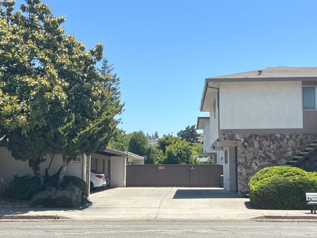 1888 Bancroft Avenue, San Leandro CA: https://media.crmls.org/mediaz/0a605031-80c3-4fdb-98e5-6eca09300353.jpg