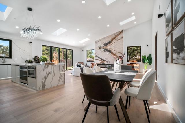 239 Eureka Court, Sunnyvale CA: https://media.crmls.org/mediaz/0a6056de-42a6-4fb0-b735-38ddc00cf198.jpg