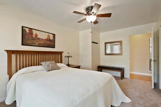 38 Barbras Court, Hollister CA: https://media.crmls.org/mediaz/0a606a82-550f-4604-b8e7-016fc7eb5447.jpg