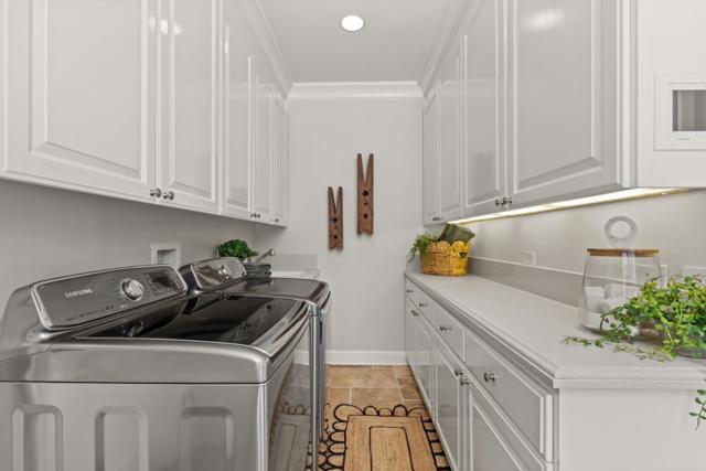 16541 Cypress Way, Los Gatos CA: https://media.crmls.org/mediaz/0a607e00-2788-428a-bb0e-e4082993dbcf.jpg