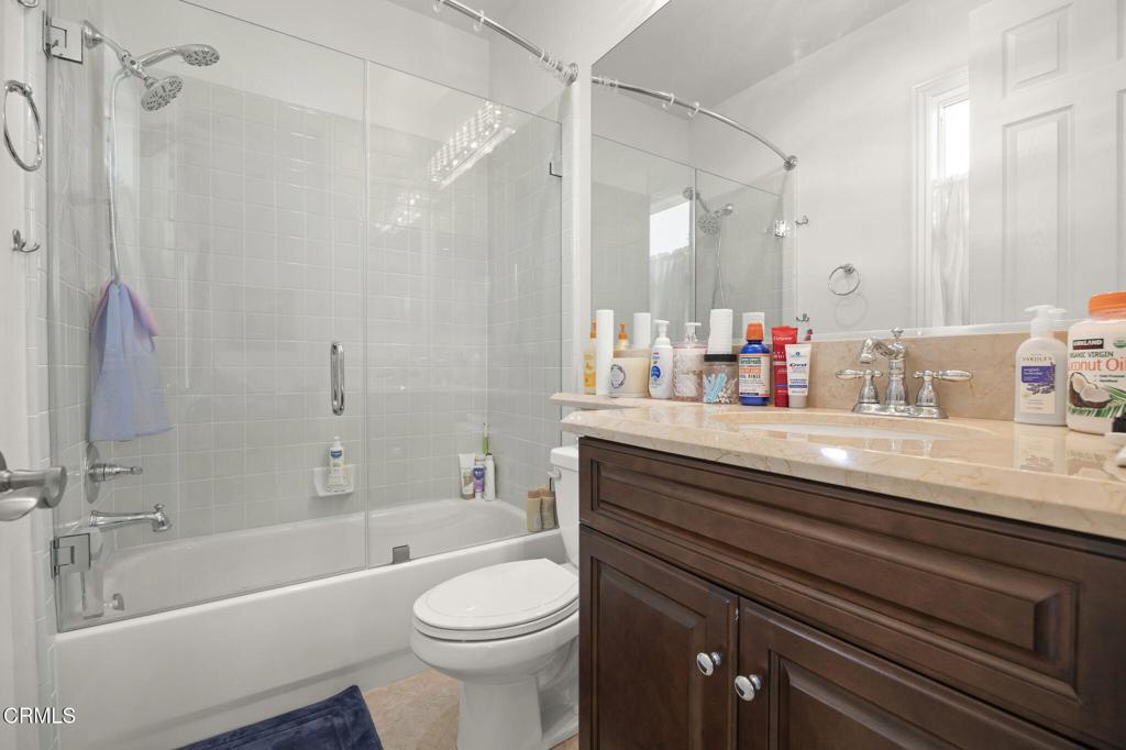 MLS #V1-31030 img 45