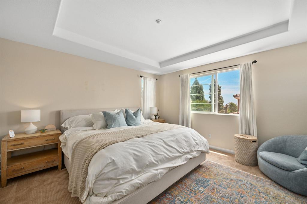 1355 Sky Ridge - photo 14