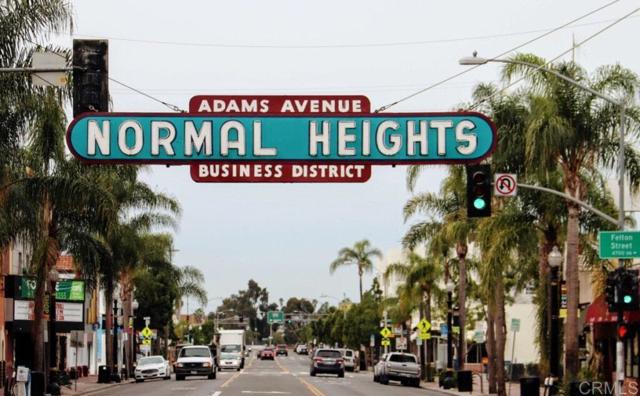 4615 Felton Street, San Diego CA: https://media.crmls.org/mediaz/0a60e9a2-7c55-4815-9572-c6c5112d04d7.jpg