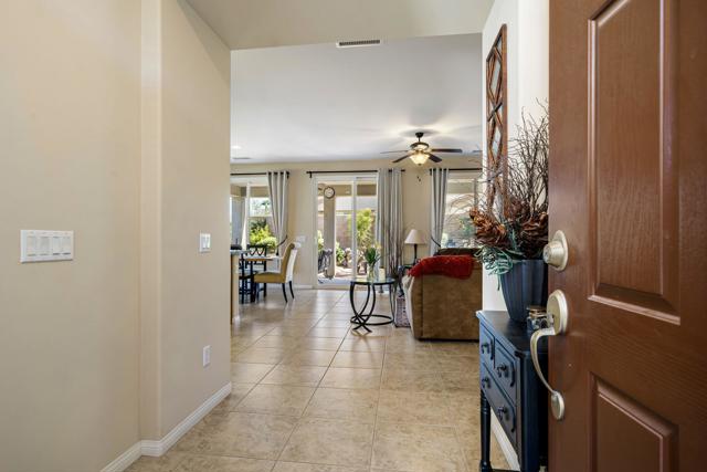81497 Golden Poppy Way, La Quinta CA: https://media.crmls.org/mediaz/0a60f3ba-9aa9-48c2-8fe7-baeb5cf9c9be.jpg