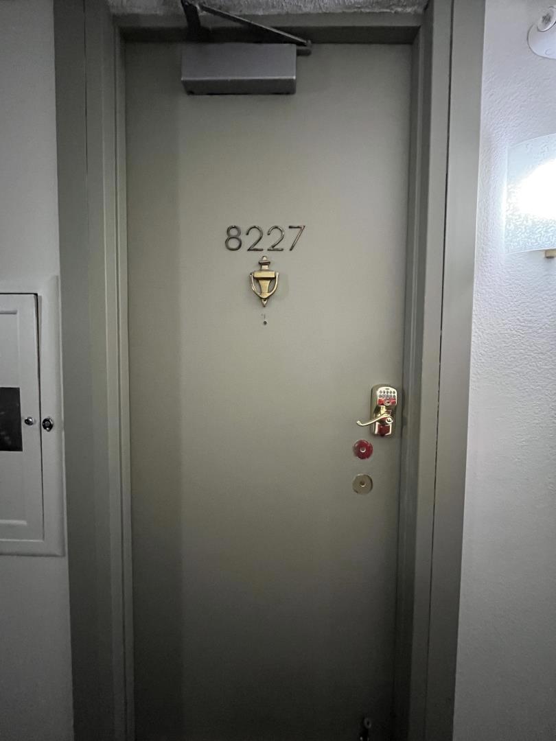 MLS #ML81994426 image #36