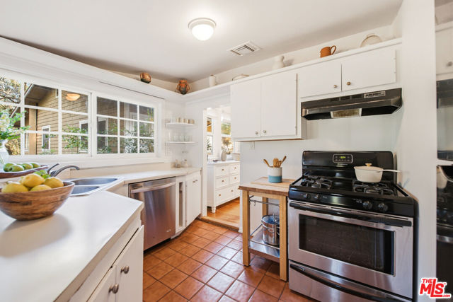 21849 Canon Drive photo 21