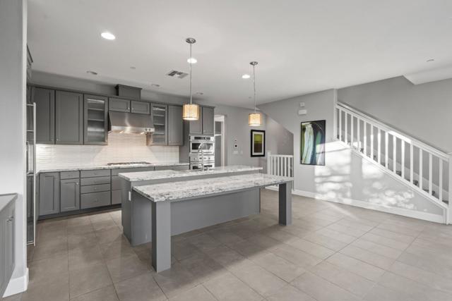 2006 Jubilee Drive, Hayward CA: https://media.crmls.org/mediaz/0a6108b4-07e5-47f4-84c1-dc46a9d02386.jpg