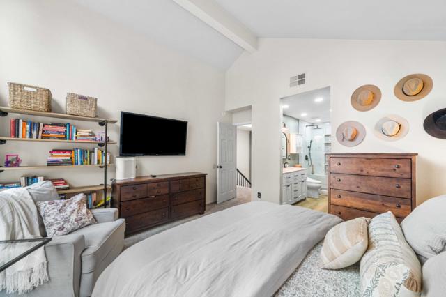 1830 Bayo Claros Circle, Morgan Hill CA: https://media.crmls.org/mediaz/0a611c01-3b8d-4076-9ae2-4b3b39be39f7.jpg