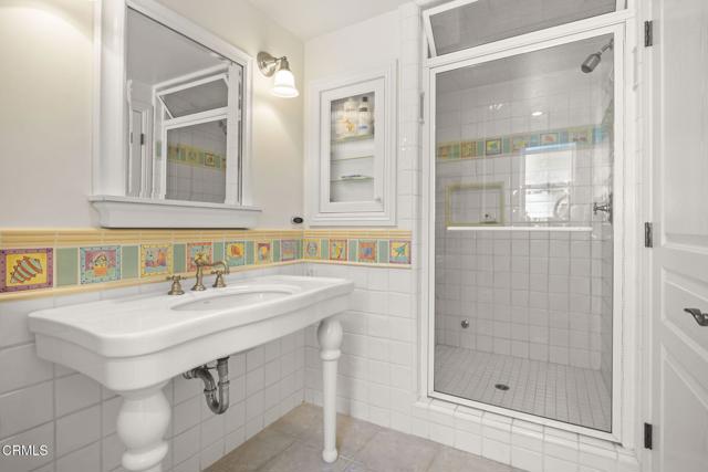 Detail Gallery Image 41 of 62 For 4177 Ocean Dr, Oxnard,  CA 93035 - 3 Beds | 3/1 Baths