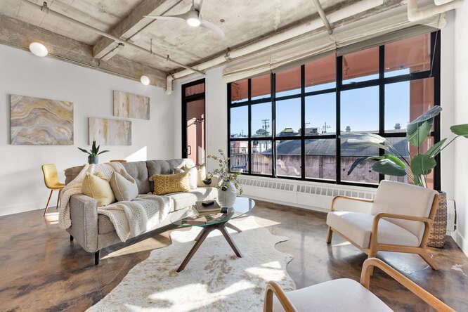 2711 18th Street #37