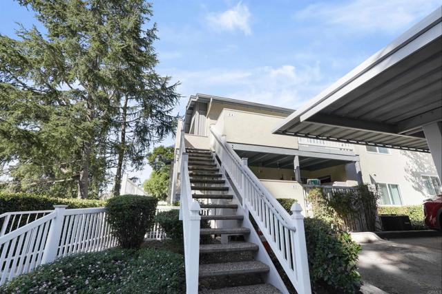 Image 3 of 28 For 10382 Alphonse Street F4