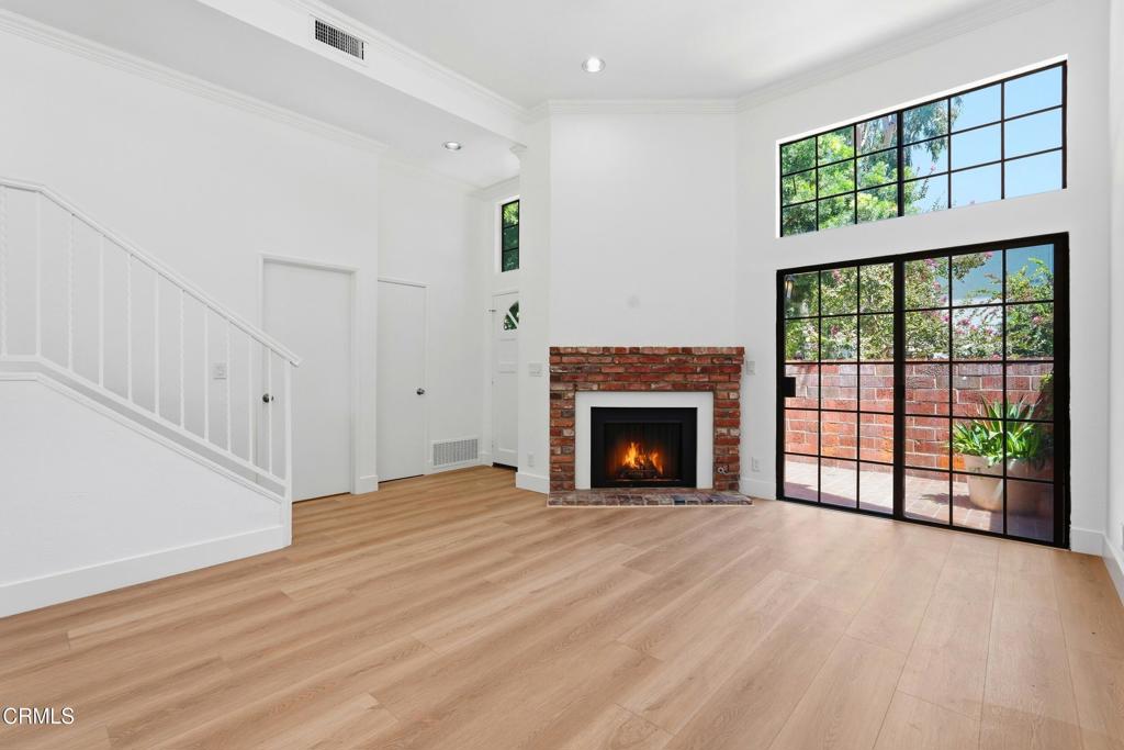 22028 Collins Street #1